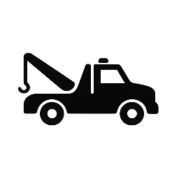 Wrecker services